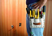 Wisconsin Certified State Electricians