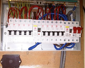 wiring5